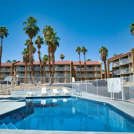 Lake Mead Inn Боулдер-Сіті Екстер'єр фото